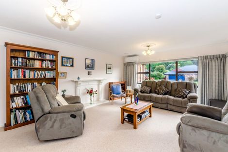 Photo of property in 31 Awanui Drive, Waikanae, 5036