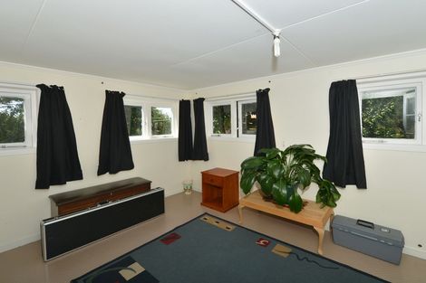 Photo of property in 10a Leith Street, Morningside, Whangarei, 0110