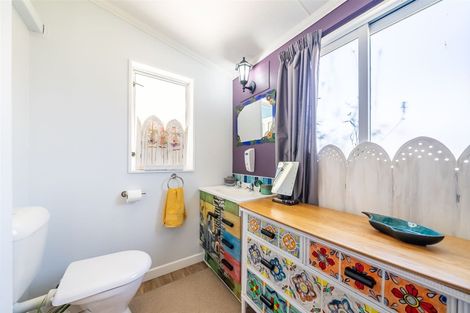 Photo of property in 3 Wyoming Grove, Totara Park, Upper Hutt, 5018