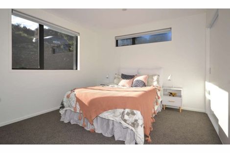 Photo of property in 22 Pickmere Lane, Kerikeri, 0230