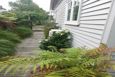 Photo of property in 47a Lake Road, Devonport, Auckland, 0624