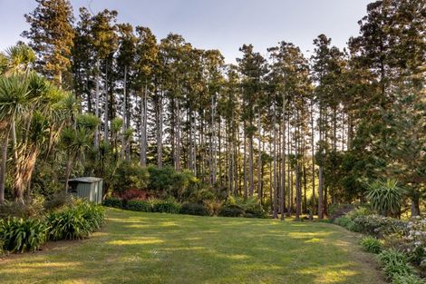 Photo of property in 115 Ngatitangata Road, Waihi, 3681