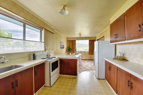 Photo of property in 31a Robertson Street, Gore, 9710