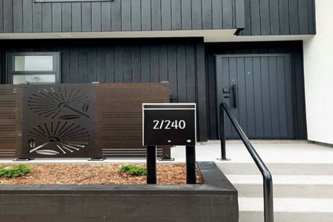 Photo of property in 2/240 Stokes Valley Road, Stokes Valley, Lower Hutt, 5019