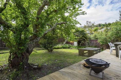 Photo of property in 154 Washington Road, Washington Valley, Nelson, 7010