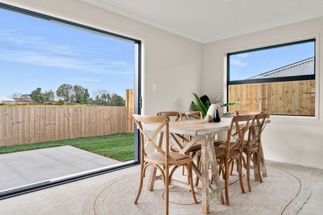 Photo of property in 19b Cowell Crescent, Pyes Pa, Tauranga, 3112