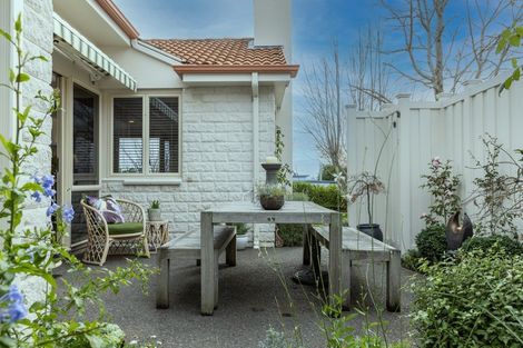 Photo of property in 8a Mchardy Street, Havelock North, 4130