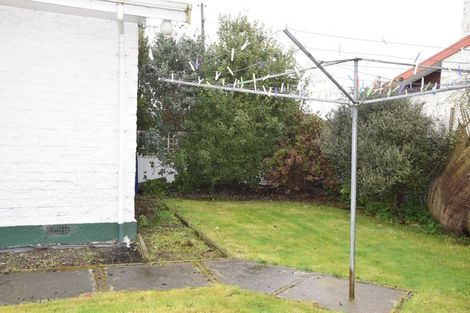 Photo of property in 159 Ross Street, Grasmere, Invercargill, 9810