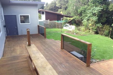 Photo of property in 13 Kotare Crescent, Maunu, Whangarei, 0110