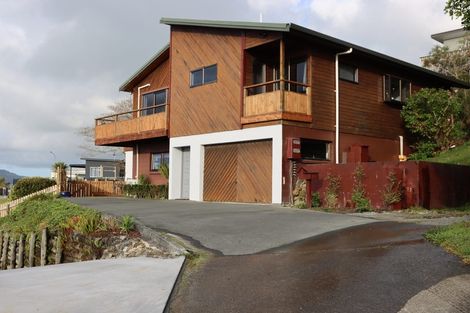 Photo of property in 26 Bay View Road, Cable Bay, 0420