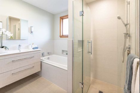 Photo of property in 1/115 Rutland Street, St Albans, Christchurch, 8052