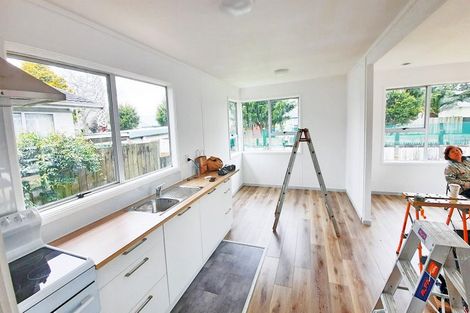 Photo of property in 56 Tabitha Crescent, Henderson, Auckland, 0612