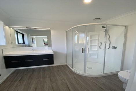 Photo of property in 6 Serenity Drive, Omokoroa, 3114