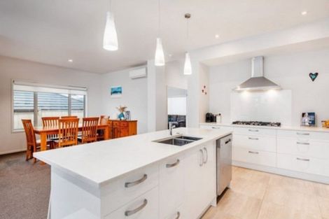 Photo of property in 54 Madison Terrace, Silverdale, 0932