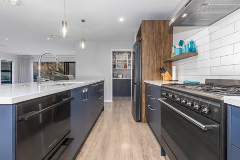 Photo of property in 58 Schooner Drive, Whitby, Porirua, 5024