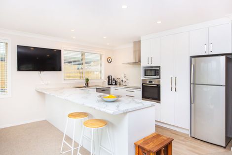 Photo of property in 11 George Street, Ngaruawahia, 3720