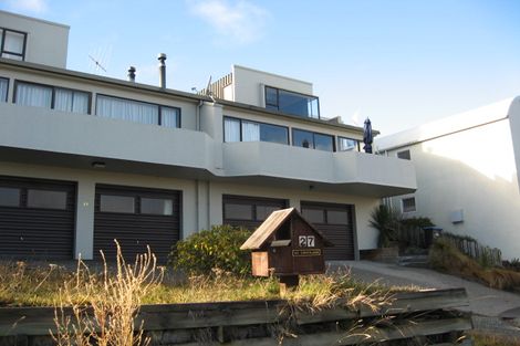 Photo of property in 29 York Street, Queenstown, 9300