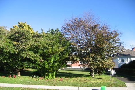 Photo of property in 31 Mclean Avenue, Papatoetoe, Auckland, 2025