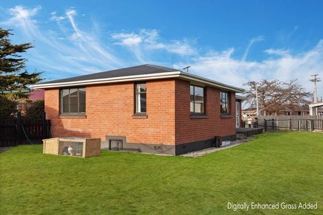 Photo of property in 4 Tui Street, East Gore, Gore, 9710