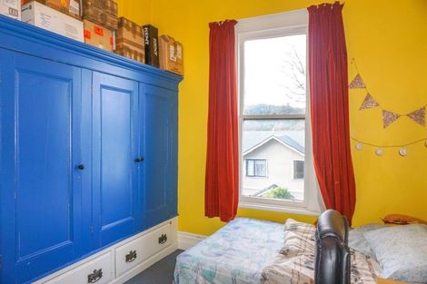 Photo of property in 1020 George Street, North Dunedin, Dunedin, 9016