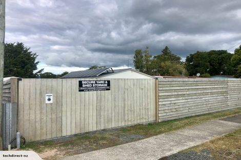 Photo of property in 28 Rangatira Drive, Mangakino, 3421