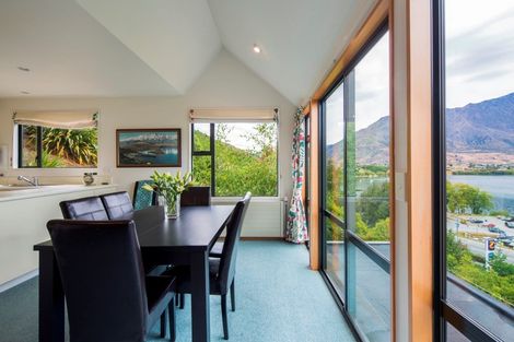 Photo of property in Marina Village, 1/10 Marina Drive, Frankton, Queenstown, 9300