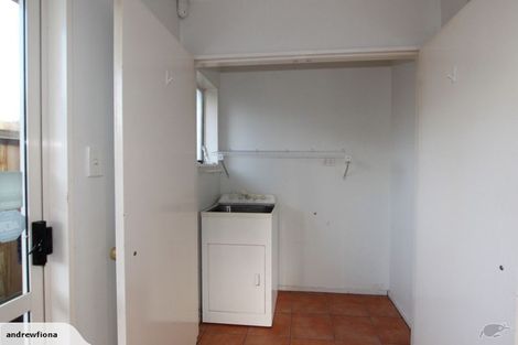 Photo of property in 114a Pine Avenue, South New Brighton, Christchurch, 8062