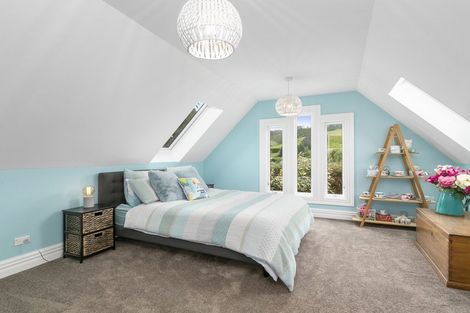 Photo of property in 4 Holyhead Street, Outram, 9019