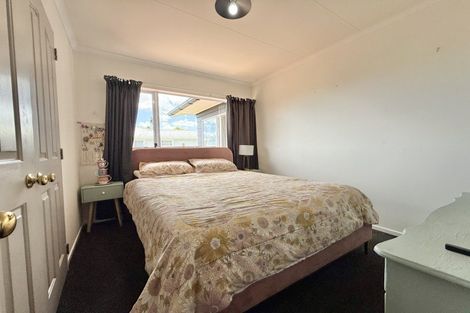 Photo of property in 29 Berwick Place, Tokoroa, 3420