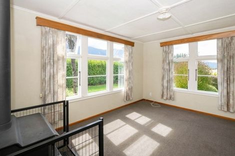 Photo of property in 4551 State Highway 63, Wairau Valley, Blenheim, 7271