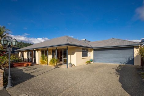 Photo of property in 3 Cambria Gardens, The Wood, Nelson, 7010