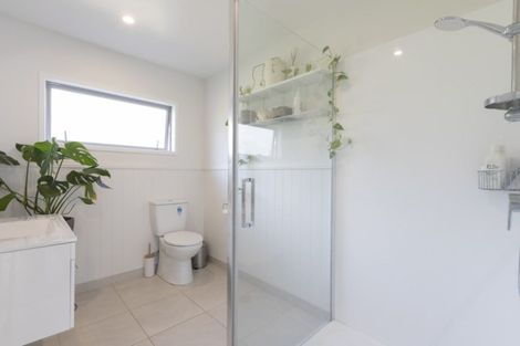 Photo of property in 21 Molesworth Drive, Mangawhai, 0505