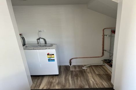 Photo of property in 6/1 Hammond Street, Hamilton Central, Hamilton, 3204