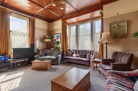 Photo of property in 100 Shearman Street, Waimate, 7924