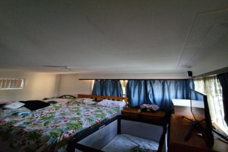 Photo of property in 318 Massey Road, Mangere East, Auckland, 2024