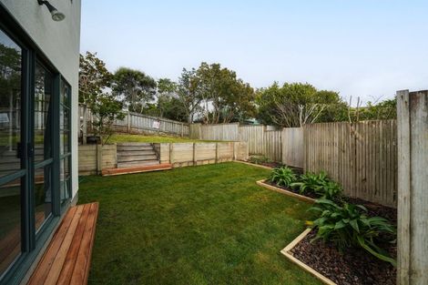 Photo of property in 79 Abilene Crescent, Churton Park, Wellington, 6037