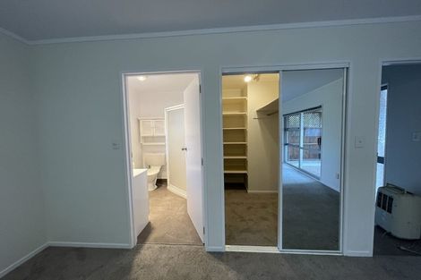 Photo of property in 8 Richards Avenue, Papatoetoe, Auckland, 2025