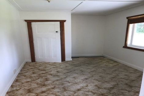 Photo of property in 117 Kahikatea Flat Road, Dairy Flat, Albany, 0794