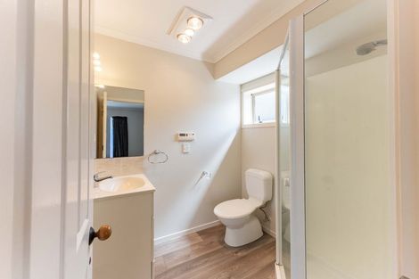 Photo of property in 224 Thomas Road, Rototuna North, Hamilton, 3210