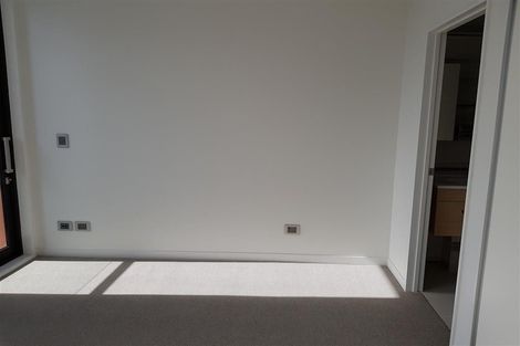 Photo of property in 607/10 Lion Place, Epsom, Auckland, 1023