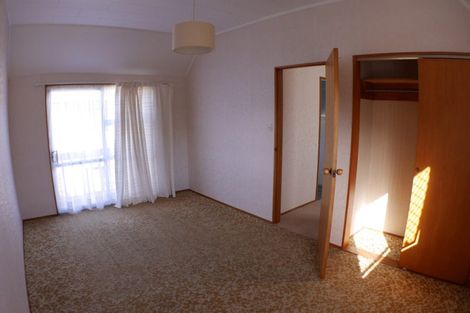 Photo of property in 1/18 Third Avenue, Avenues, Whangarei, 0110