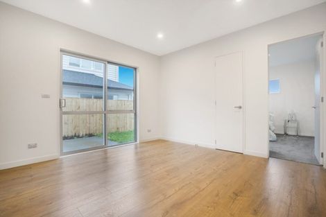 Photo of property in 10 Rauaruhe Road, Karaka, Papakura, 2113