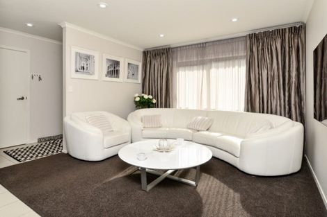 Photo of property in 8/19 Abbotsford Street, Whitiora, Hamilton, 3200