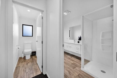 Photo of property in 7 Mercade Close, Stratford, 4332