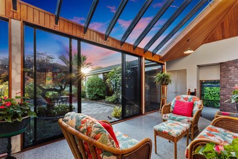 Photo of property in 502e Reid Road, Papamoa, Te Puke, 3187