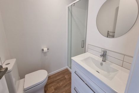 Photo of property in 8/30 Bowater Place, Manurewa, Auckland, 2102