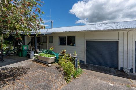 Photo of property in 4 Smeath Road, Kawakawa, 0210