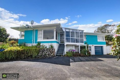 Photo of property in 5 Adams Place, Te Kamo, Whangarei, 0112