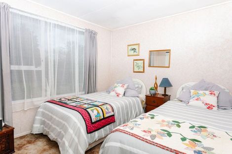 Photo of property in 13 Runciman Place, Dannevirke, 4930