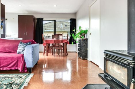 Photo of property in 15a Roy Street, Nawton, Hamilton, 3200